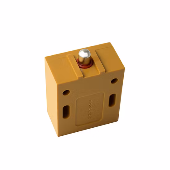 KERONG 12V DC Electric Lock Solenoid Cabinet Locks for Logistics Locker