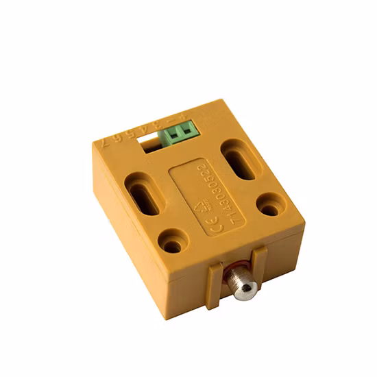 KERONG 12V DC Electric Lock Solenoid Cabinet Locks for Logistics Locker
