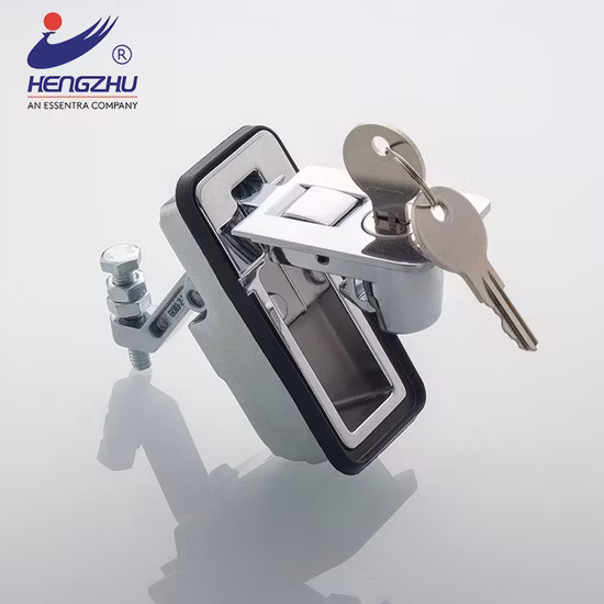 Хэнчжу Ms6018z